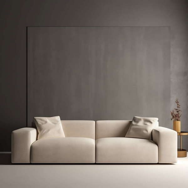 图片[5]-全球设计案例智能库_OJBKAI.COM现代风格沙发Midjourney灵感图库-_设计智库－全球设计案例智能库_OJBKAI.COM-全球设计案例智能库_OJBKAI.COM设计智库