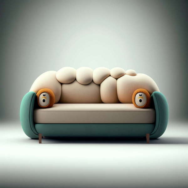 图片[11]-全球设计案例智能库_OJBKAI.COM现代色彩艺术沙发Midjourney灵感图库-_设计智库－全球设计案例智能库_OJBKAI.COM-全球设计案例智能库_OJBKAI.COM设计智库