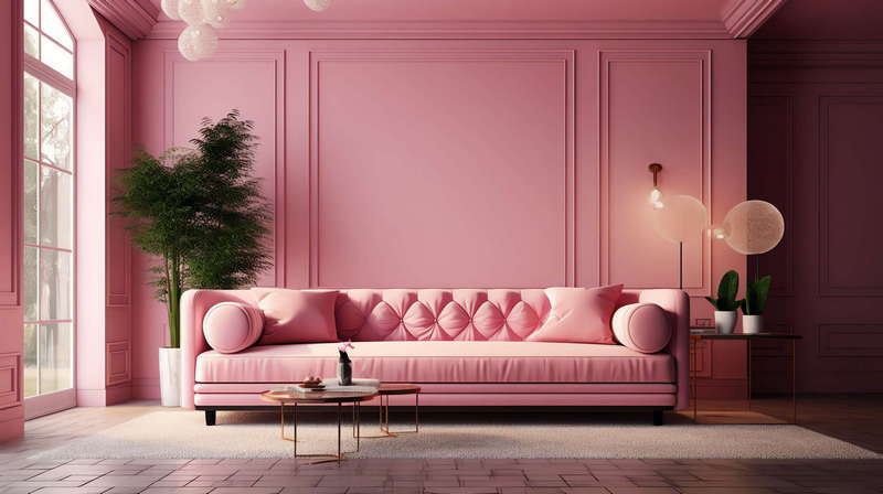 图片[21]-全球设计案例智能库_OJBKAI.COM现代时尚沙发Midjourney灵感图库-_设计智库－全球设计案例智能库_OJBKAI.COM-全球设计案例智能库_OJBKAI.COM设计智库