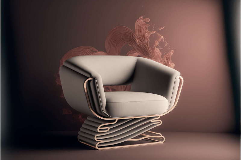 图片[29]-全球设计案例智能库_OJBKAI.COM现代时尚椅子Midjourney灵感图库-_设计智库－全球设计案例智能库_OJBKAI.COM-全球设计案例智能库_OJBKAI.COM设计智库