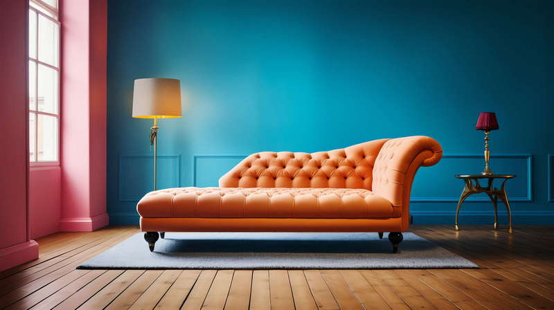 图片[3]-全球设计案例智能库_OJBKAI.COM新古典贵妃榻Midjourney灵感图库-_设计智库－全球设计案例智能库_OJBKAI.COM-全球设计案例智能库_OJBKAI.COM设计智库