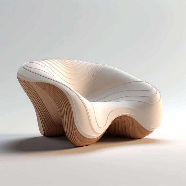 图片[21]-全球设计案例智能库_OJBKAI.COM艺术单人沙发Midjourney灵感图库-_设计智库－全球设计案例智能库_OJBKAI.COM-全球设计案例智能库_OJBKAI.COM设计智库