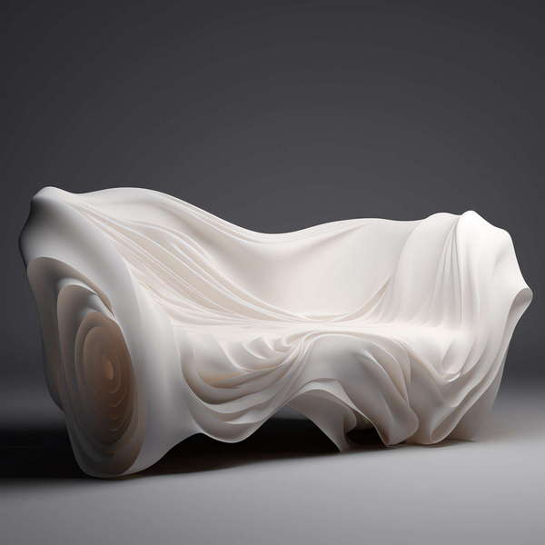 图片[3]-全球设计案例智能库_OJBKAI.COM艺术色彩沙发Midjourney灵感图库-_设计智库－全球设计案例智能库_OJBKAI.COM-全球设计案例智能库_OJBKAI.COM设计智库