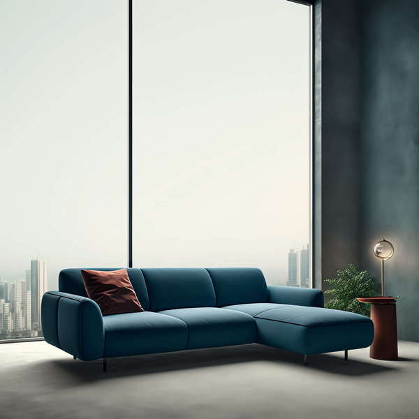 图片[21]-全球设计案例智能库_OJBKAI.COM组合沙发Midjourney灵感图库-_设计智库－全球设计案例智能库_OJBKAI.COM-全球设计案例智能库_OJBKAI.COM设计智库