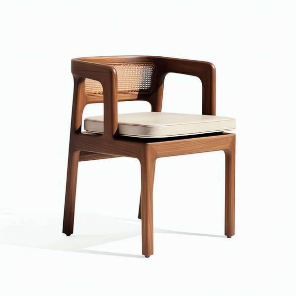 图片[31]-全球设计案例智能库_OJBKAI.COM编藤椅子Midjourney灵感图库-_设计智库－全球设计案例智能库_OJBKAI.COM-全球设计案例智能库_OJBKAI.COM设计智库