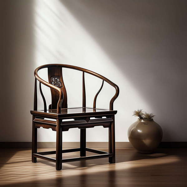 图片[30]-全球设计案例智能库_OJBKAI.COM古典中式椅子Midjourney灵感图库-_设计智库－全球设计案例智能库_OJBKAI.COM-全球设计案例智能库_OJBKAI.COM设计智库
