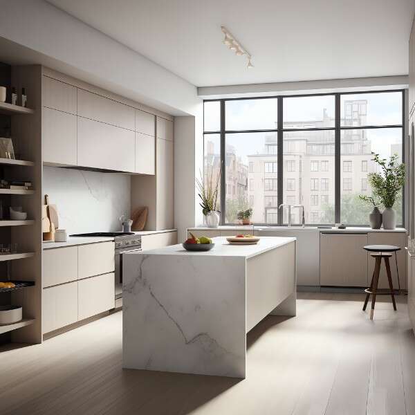 图片[168]-全球设计案例智能库_OJBKAI.COM住宅开放式厨房中岛吧台_Midjourney灵感图库602p-全球设计案例智能库_OJBKAI.COM设计智库