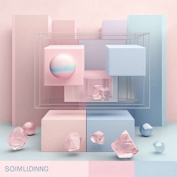 图片[109]-全球设计案例智能库_OJBKAI.COM色彩搭配Midjourney灵感图库-_设计智库－全球设计案例智能库_OJBKAI.COM-全球设计案例智能库_OJBKAI.COM设计智库