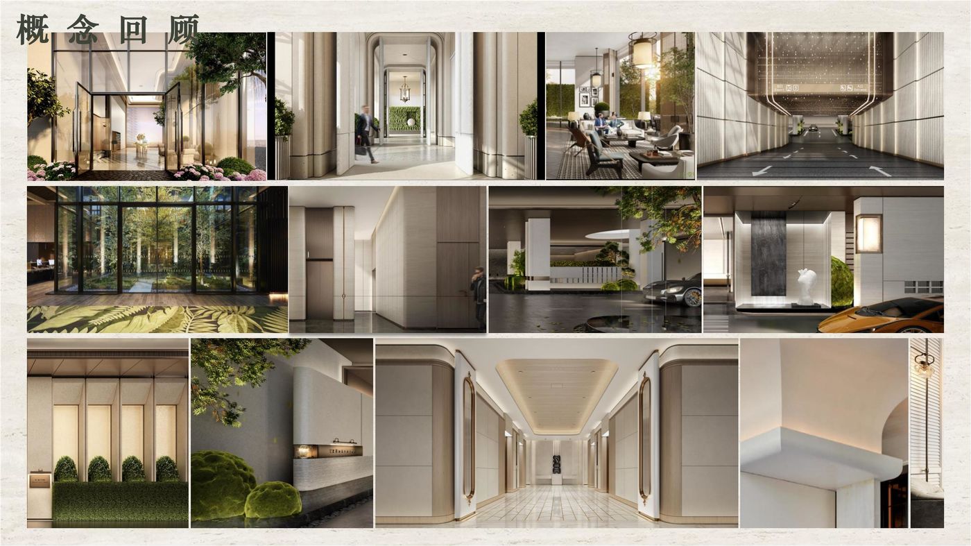 83ea33052a1db4ce4100ca20d7ea4405