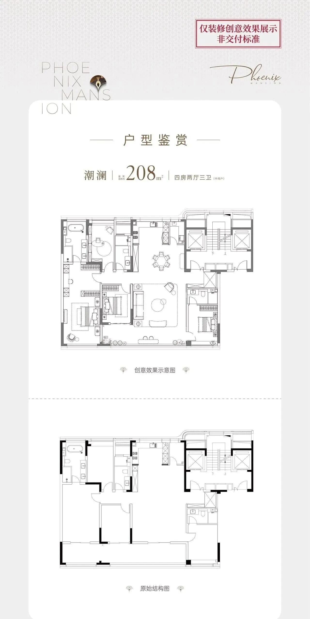 8406d6eab322177d4ff0c9b60a324cab