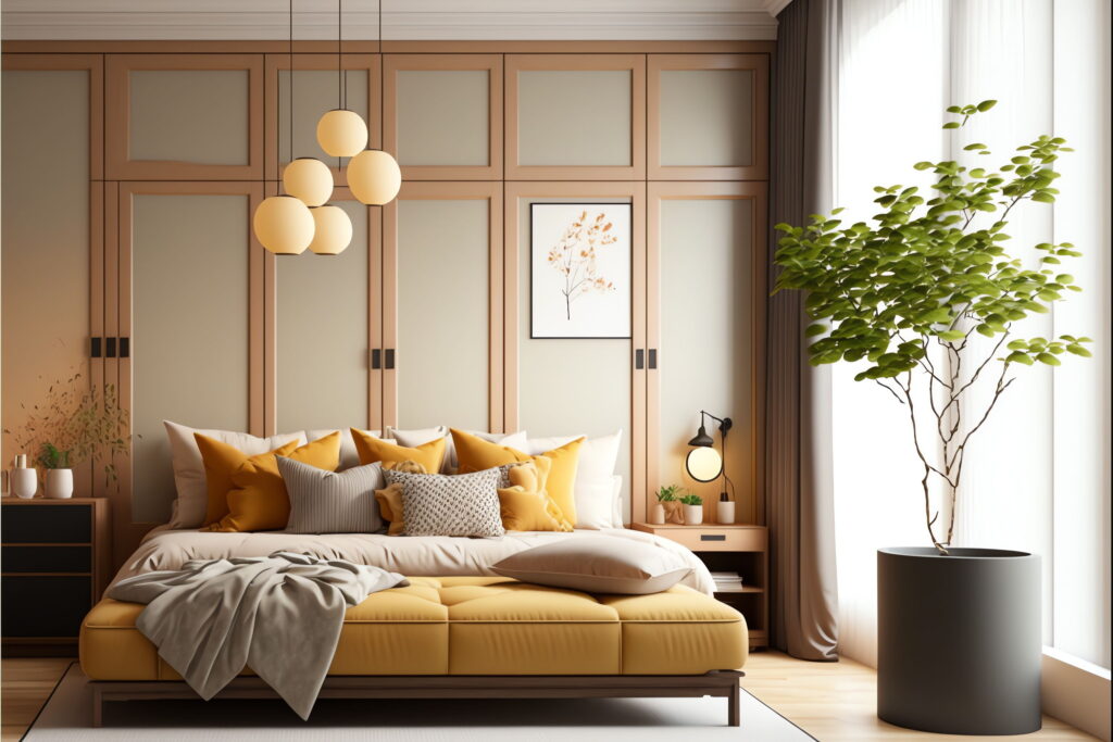 图片[15]-全球设计案例智能库_OJBKAI.COM色彩搭配保姆房设计Midjourney灵感图库-_设计智库－全球设计案例智能库_OJBKAI.COM-全球设计案例智能库_OJBKAI.COM设计智库