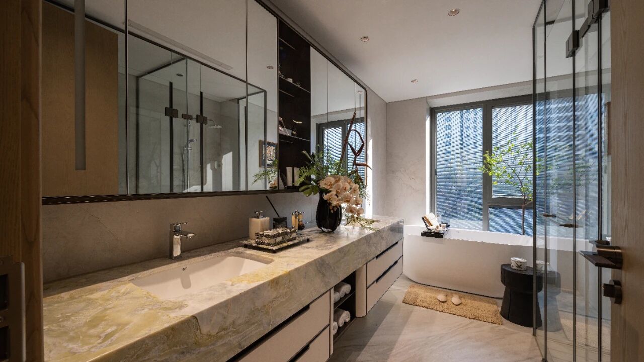 841f18df891e729d741b9b317bff165b