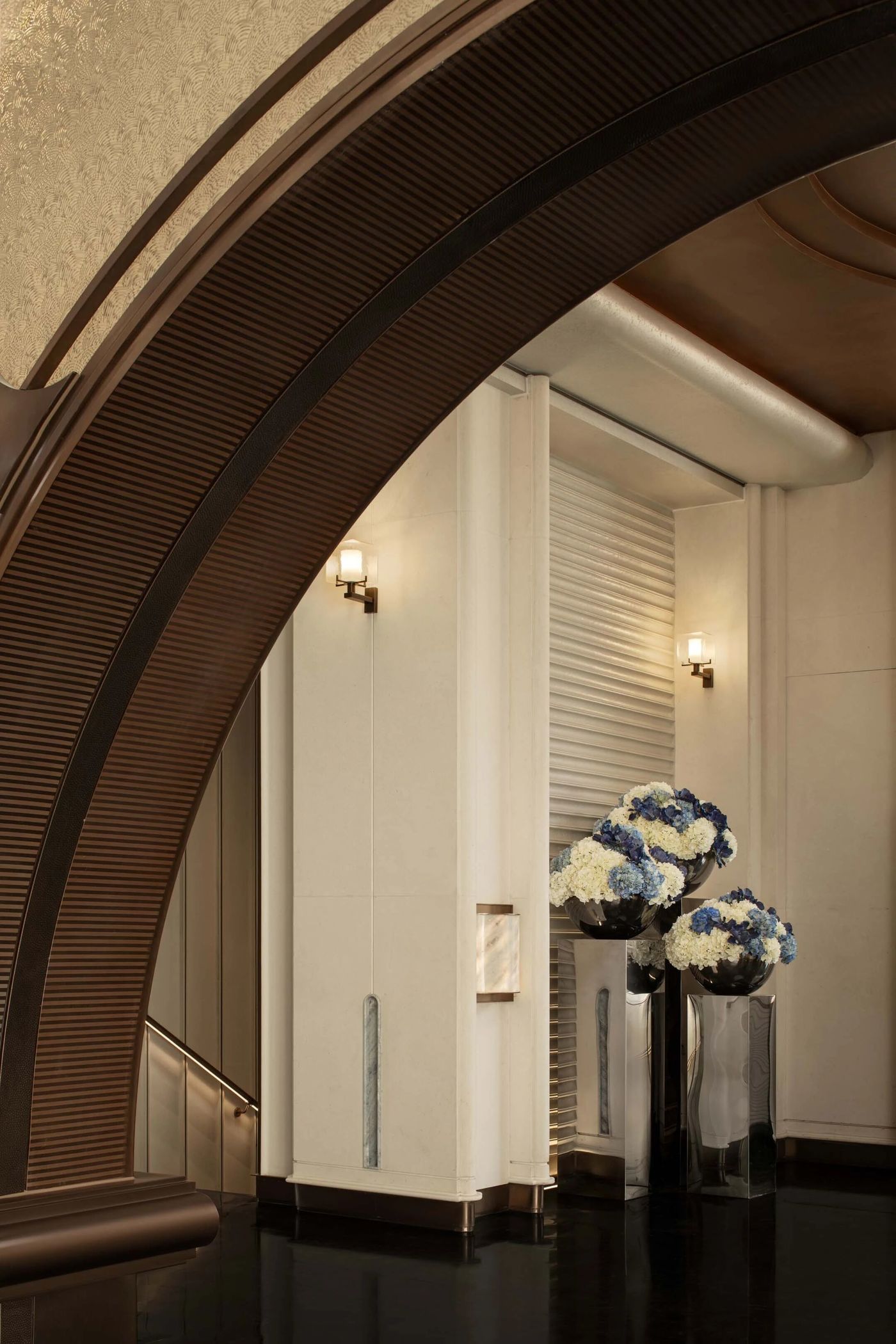 842057b2f0b48d7f0b189f60d0a47e77