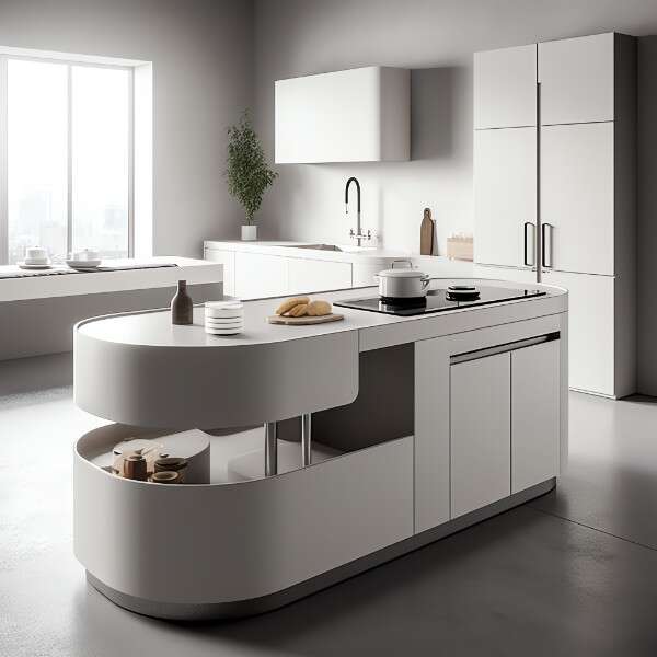 图片[97]-全球设计案例智能库_OJBKAI.COM现代风格厨房04_Midjourney灵感图库223P-全球设计案例智能库_OJBKAI.COM设计智库