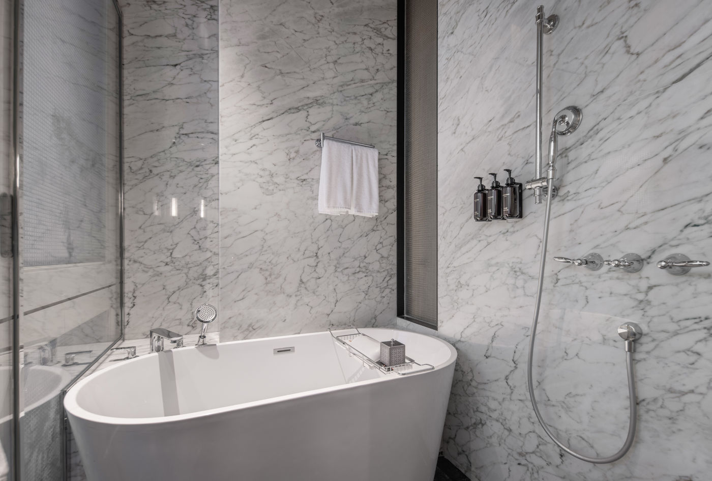 84343b6fc980ba64c64f11307f058ca0