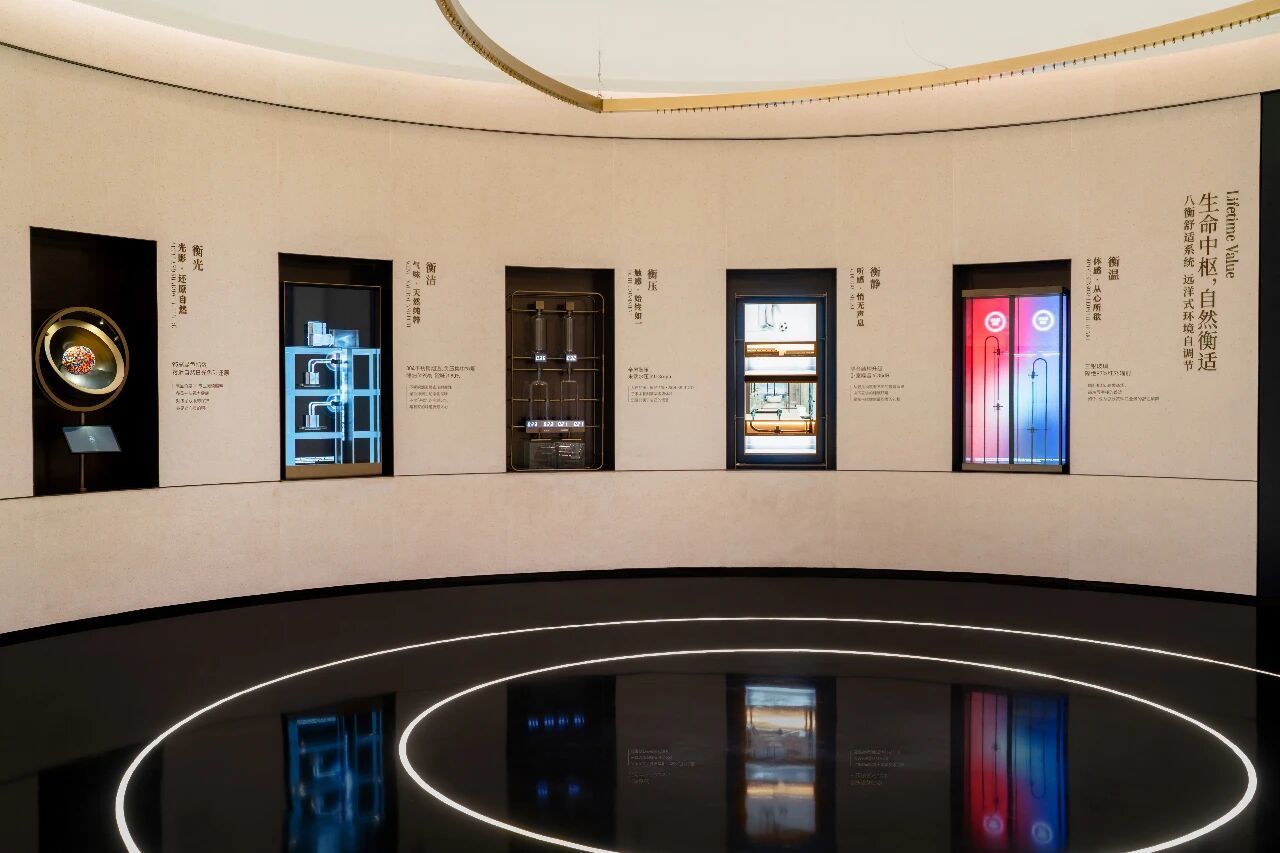 84411e55502d3df17dfe4500b5cf5bcb