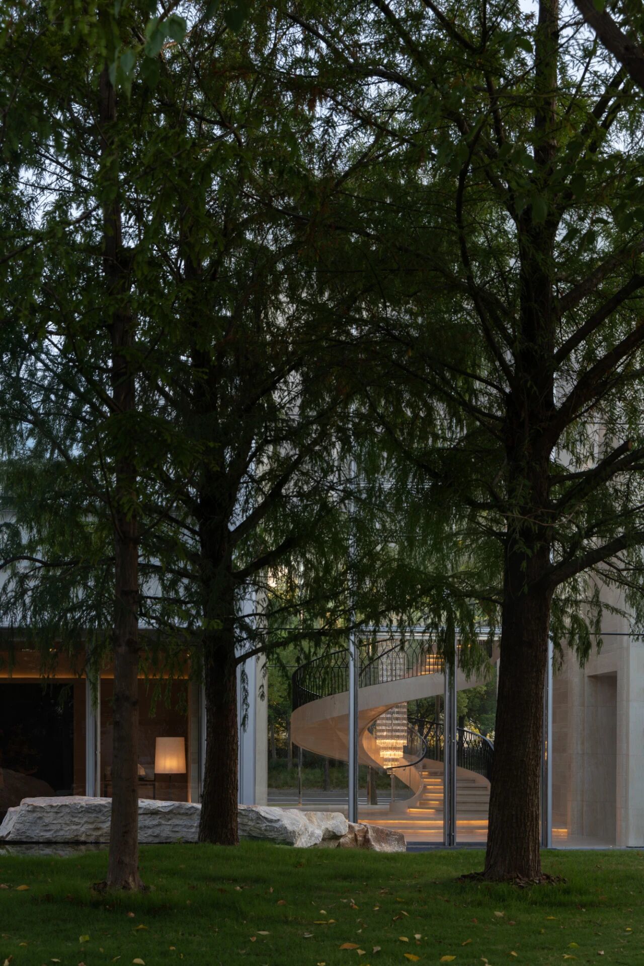 84699a7d9f8d08efbb10de8e230d7440