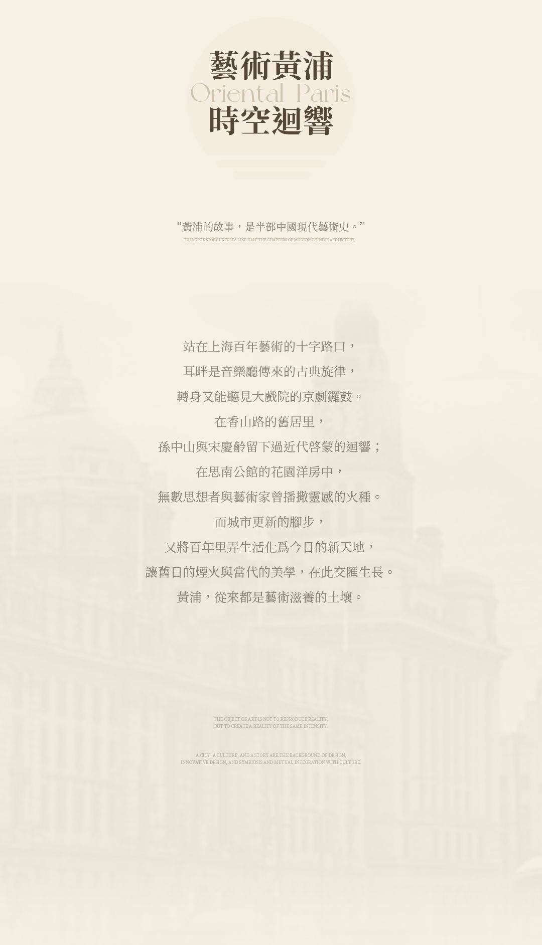 8471b7b46f960ca580e36b75f311bc0c