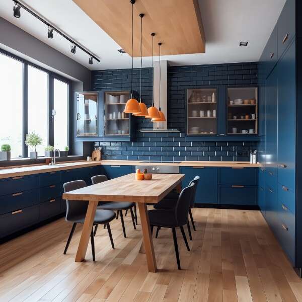 图片[66]-全球设计案例智能库_OJBKAI.COM简欧风格厨房_Midjourney灵感图库86P-全球设计案例智能库_OJBKAI.COM设计智库