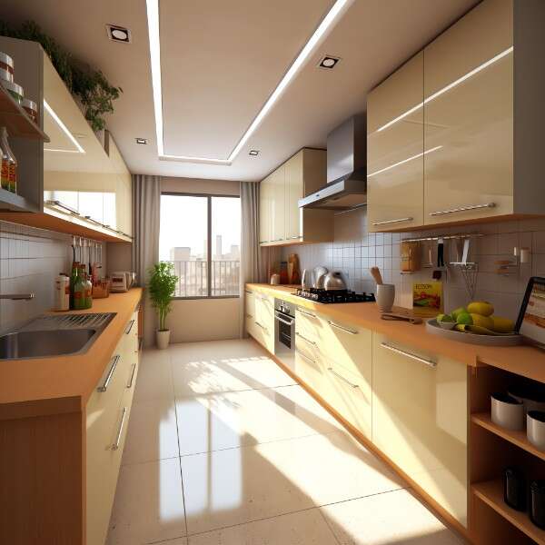 图片[123]-全球设计案例智能库_OJBKAI.COM原木开放厨房中岛吧台_Midjourney灵感图库220P-全球设计案例智能库_OJBKAI.COM设计智库