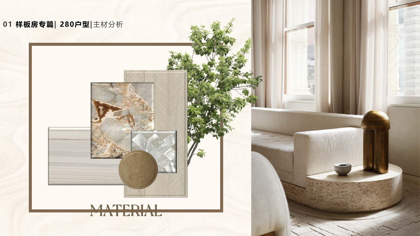 84b6f44441bd01c407a2b4ce057edf44