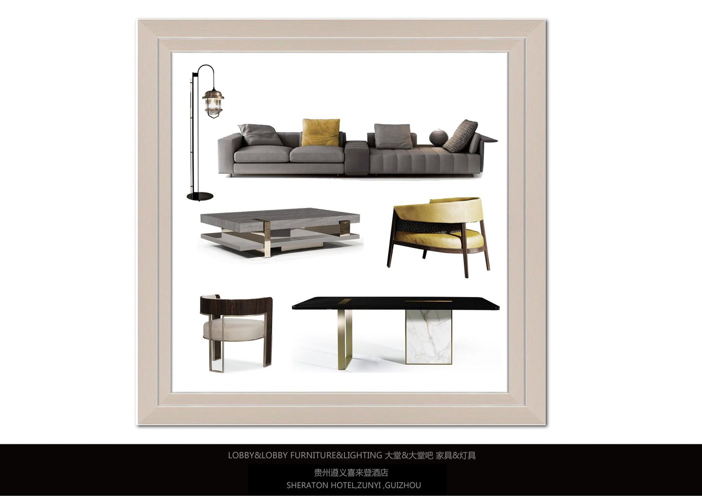 84c6de2e17b5e42a2a9c9c5797c12590