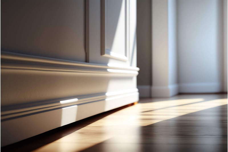 图片[14]-全球设计案例智能库_OJBKAI.COM踢脚线Midjourney灵感图库-_设计智库－全球设计案例智能库_OJBKAI.COM-全球设计案例智能库_OJBKAI.COM设计智库