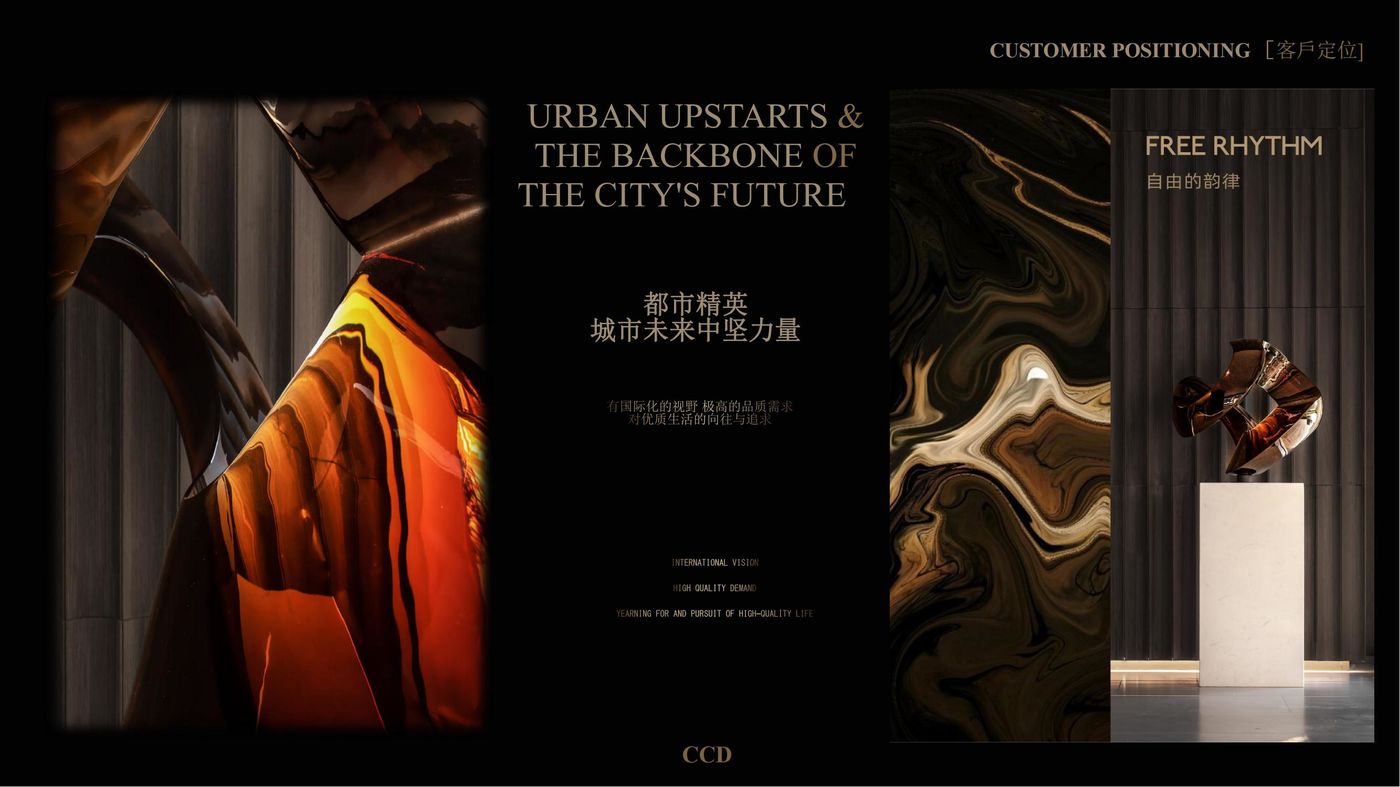 84e479a0c8c769c2305a314677d20e7f