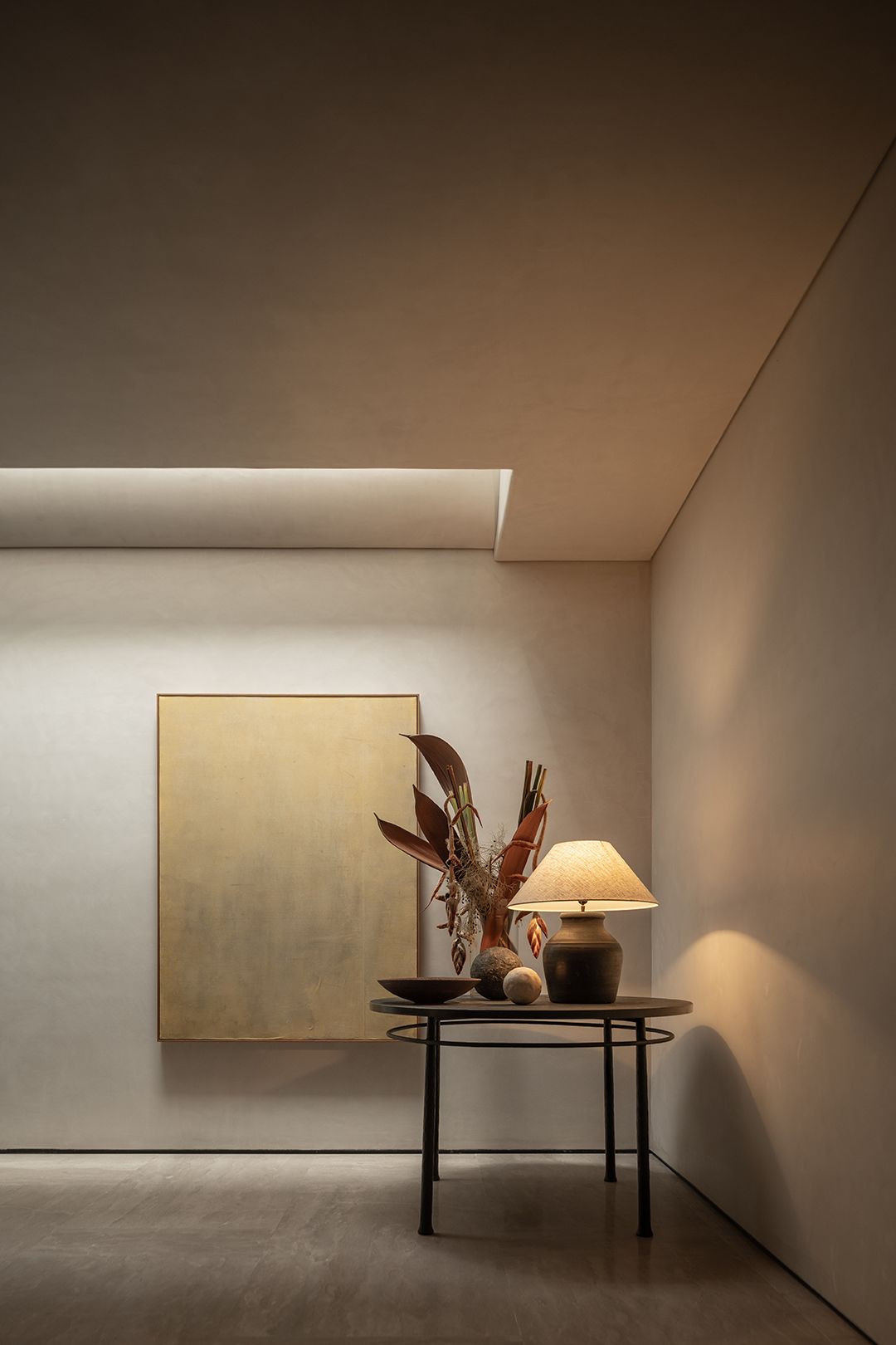 84e9a02a804f5b5d754bd8733a096efd