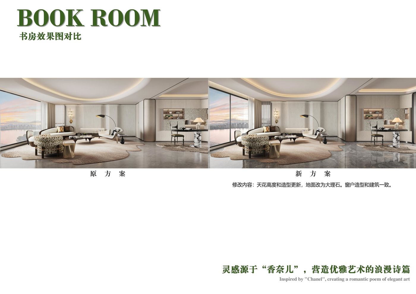 85076a82408abf8c3a903827ef98a8c3