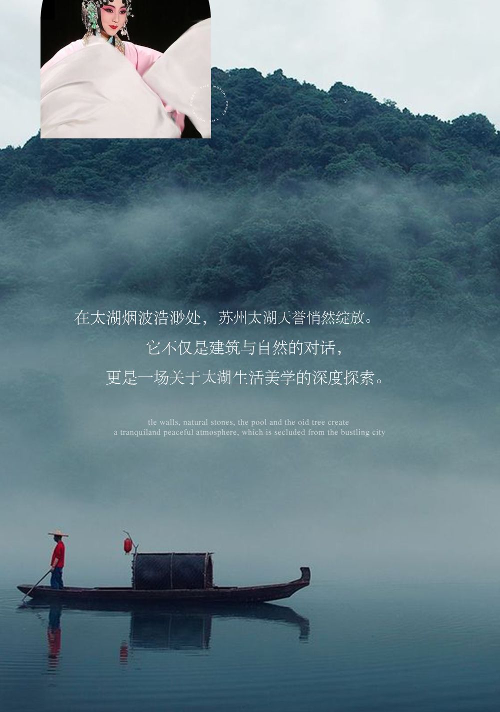 850dd1cd3cf8df2cfed0d975ef3402ac