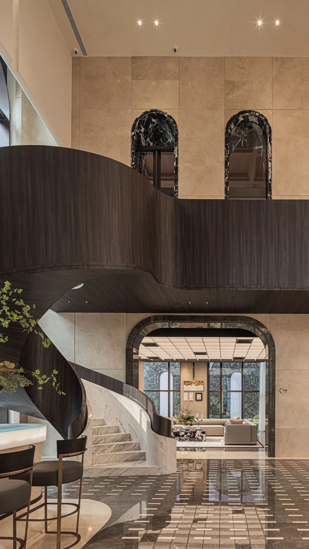 850fc46933c42c05e503b8f2ea60fe37