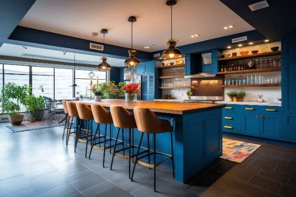 图片[6]-全球设计案例智能库_OJBKAI.COM住宅吧台中岛_Midjourney灵感图库130P-全球设计案例智能库_OJBKAI.COM设计智库