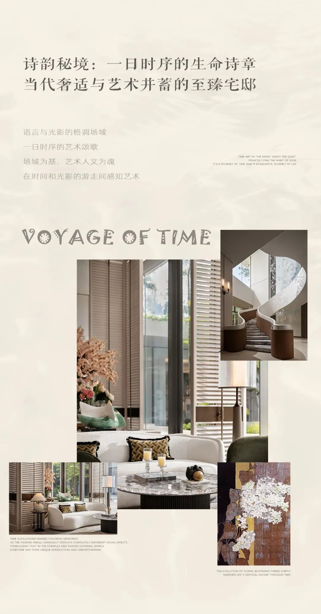 85264c87c16595815cf8049780703d6c