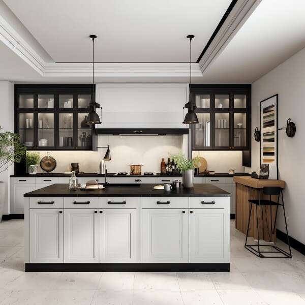 图片[47]-全球设计案例智能库_OJBKAI.COM简欧风格厨房_Midjourney灵感图库108P-全球设计案例智能库_OJBKAI.COM设计智库