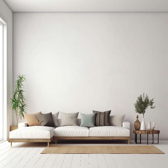 图片[110]-全球设计案例智能库_OJBKAI.COM侘寂风沙发Midjourney灵感图库-_设计智库－全球设计案例智能库_OJBKAI.COM-全球设计案例智能库_OJBKAI.COM设计智库