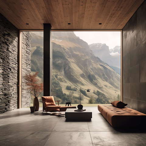 图片[105]-全球设计案例智能库_OJBKAI.COM现代前卫落地窗Midjourney灵感图库-_设计智库－全球设计案例智能库_OJBKAI.COM-全球设计案例智能库_OJBKAI.COM设计智库