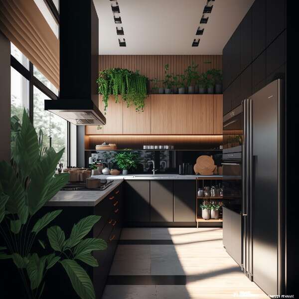 图片[45]-全球设计案例智能库_OJBKAI.COM家装开放厨房中岛吧台_Midjourney灵感图库109p-全球设计案例智能库_OJBKAI.COM设计智库