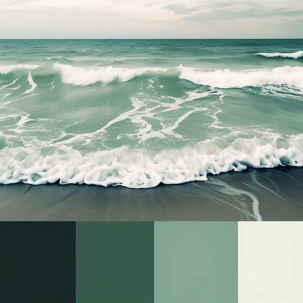 图片[18]-全球设计案例智能库_OJBKAI.COM色彩搭配Midjourney灵感图库-_设计智库－全球设计案例智能库_OJBKAI.COM-全球设计案例智能库_OJBKAI.COM设计智库