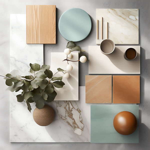 图片[34]-全球设计案例智能库_OJBKAI.COM物料Midjourney灵感图库-_设计智库－全球设计案例智能库_OJBKAI.COM-全球设计案例智能库_OJBKAI.COM设计智库