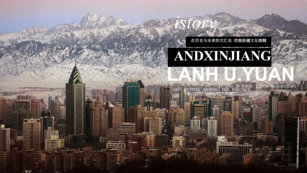 图片[7]-全球设计案例智能库_OJBKAI.COM【CCD】新疆璞云会所室内设计方案册 | PPT（可编辑）+PDF+JPG | 43P | 134M-全球设计案例智能库_OJBKAI.COM设计智库