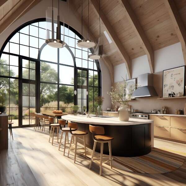 图片[37]-全球设计案例智能库_OJBKAI.COM现代风格厨房_Midjourney灵感图库49P-全球设计案例智能库_OJBKAI.COM设计智库