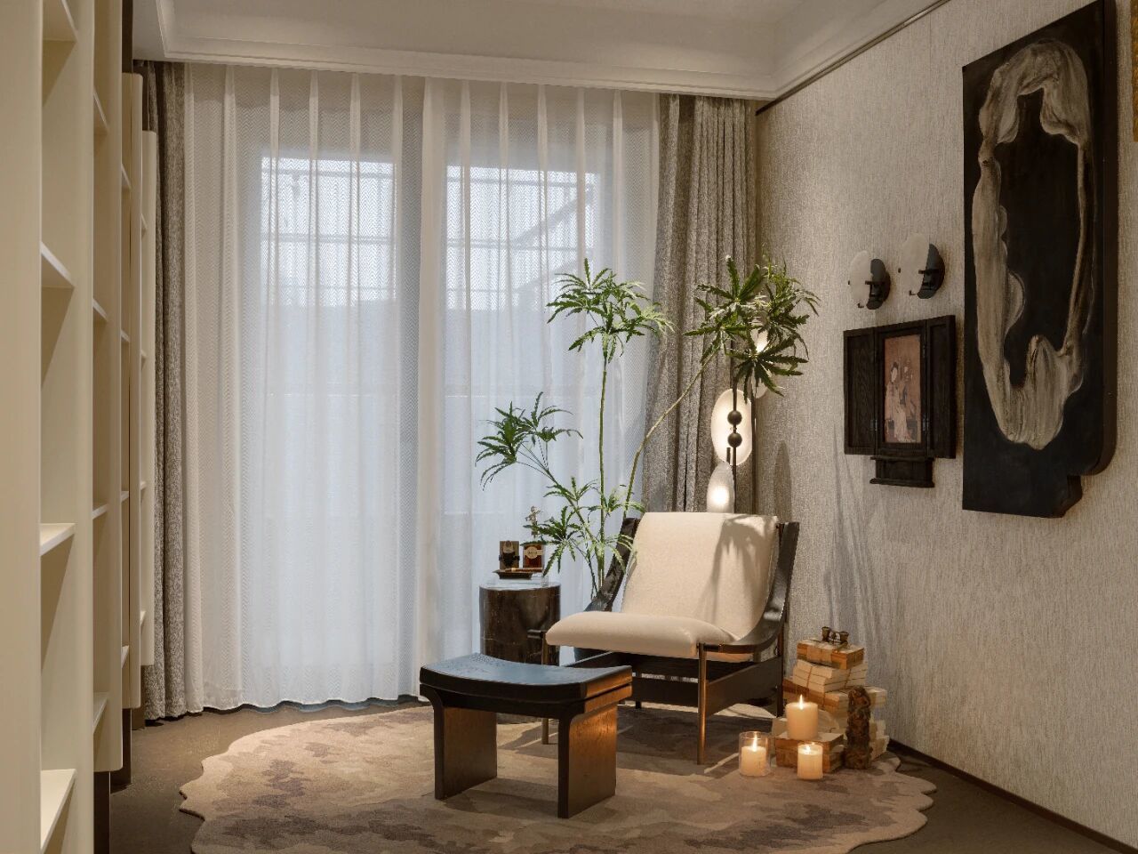 85a3c51068fb223f4625b64d7cc5abaa