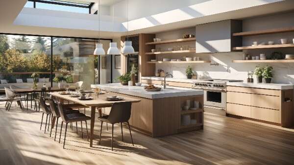 图片[11]-全球设计案例智能库_OJBKAI.COM原木厨房_Midjourney灵感图库66P-全球设计案例智能库_OJBKAI.COM设计智库