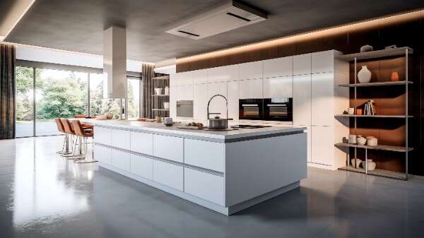 图片[37]-全球设计案例智能库_OJBKAI.COM现代风格厨房04_Midjourney灵感图库223P-全球设计案例智能库_OJBKAI.COM设计智库