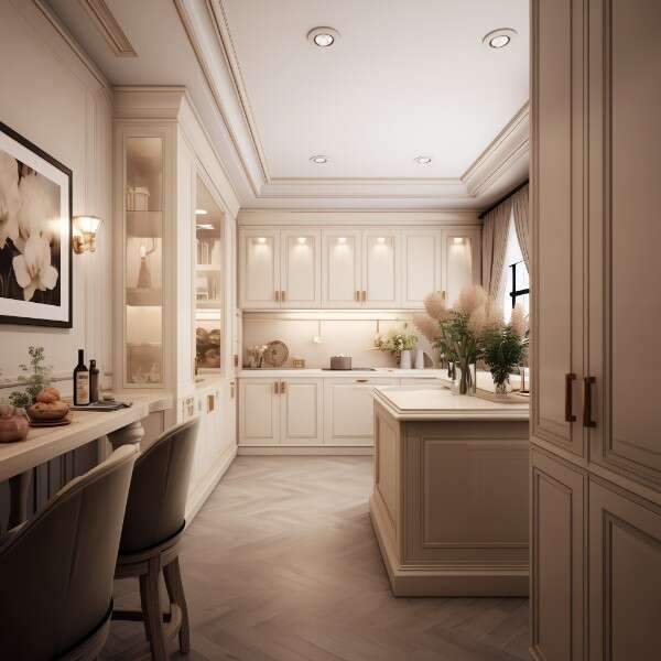 图片[102]-全球设计案例智能库_OJBKAI.COM田园风格厨房_Midjourney灵感图库 105P-全球设计案例智能库_OJBKAI.COM设计智库