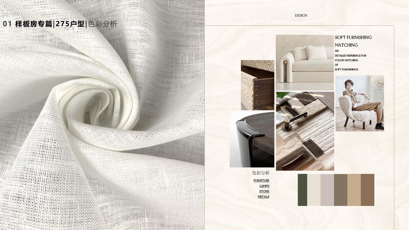 85c5b746bdd7e0617c91b67410a37dea