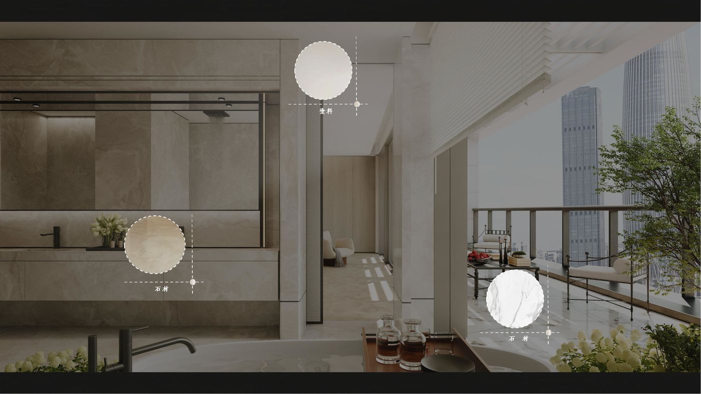 85c9628b257270d9f2e7c52c470b22bf