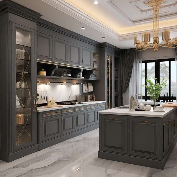 图片[90]-全球设计案例智能库_OJBKAI.COM美式厨房_Midjourney灵感图库99P-全球设计案例智能库_OJBKAI.COM设计智库