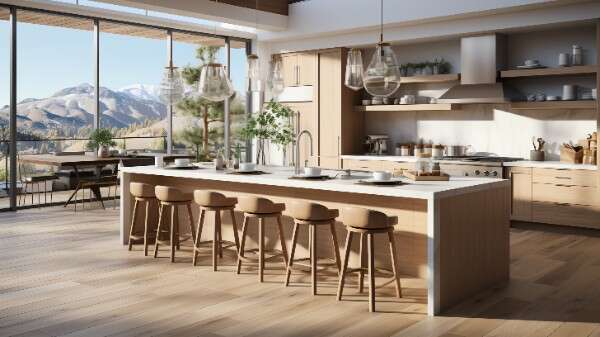 图片[36]-全球设计案例智能库_OJBKAI.COM原木厨房_Midjourney灵感图库66P-全球设计案例智能库_OJBKAI.COM设计智库